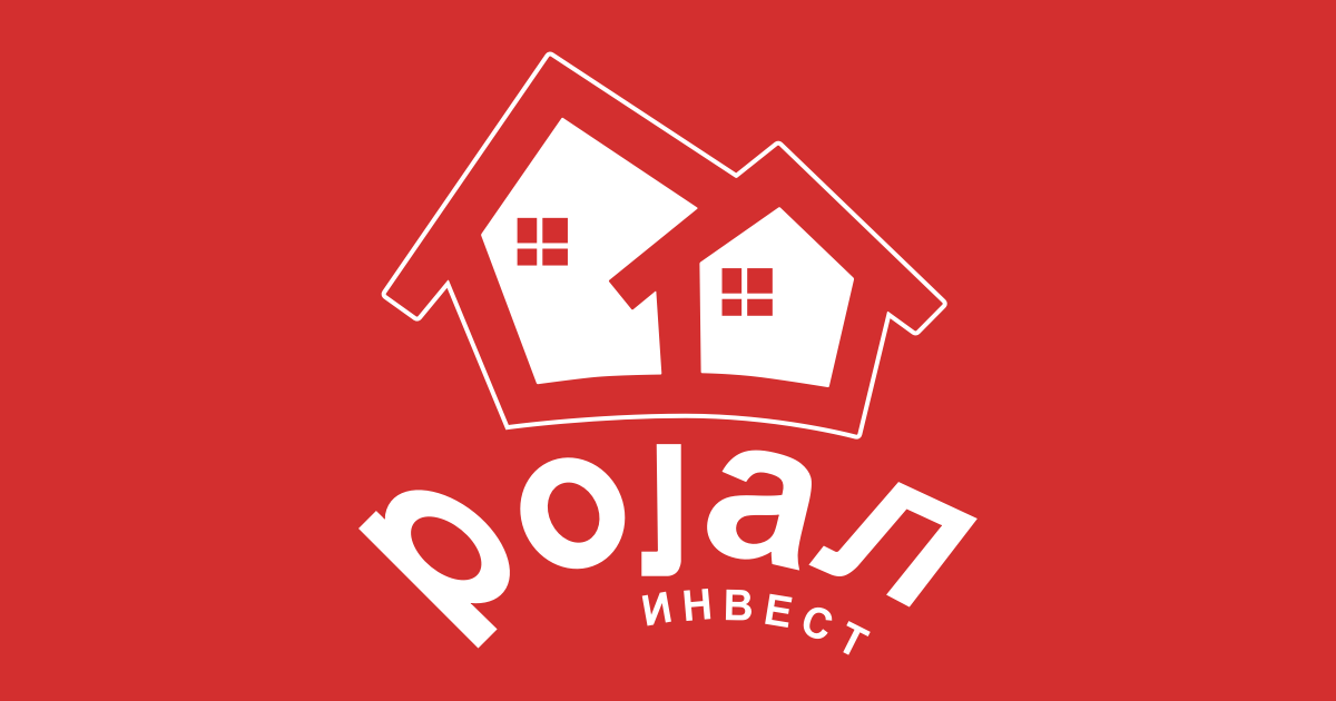 Ројал Инвест лого