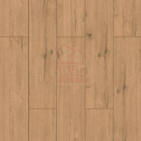 590ден/м2 8мм ЦАПЕЛ FST 002 32кл/АЦ4