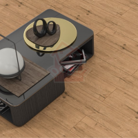 590ден/м2 8мм ЦАПЕЛ FST 002 32кл/АЦ4