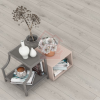 590ден/м2  8мм СТРАДУН FST 006 32кл/АЦ4