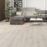  590ден/м2 8мм СТРАДУН FST 006 32кл/АЦ4